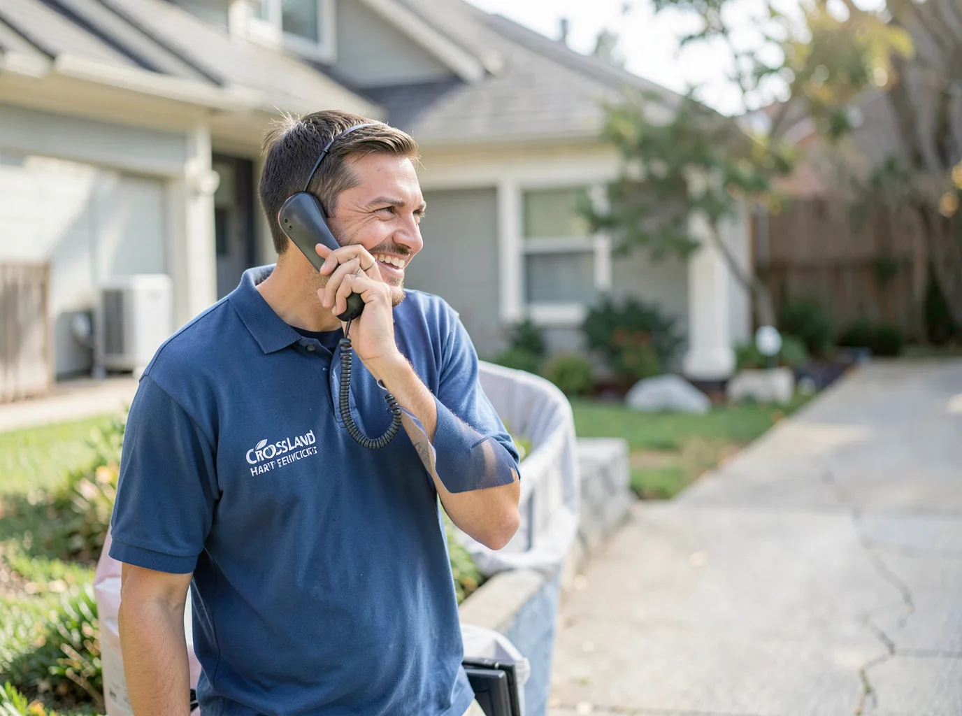 Heat Pump Installation Howe, TX FAQs